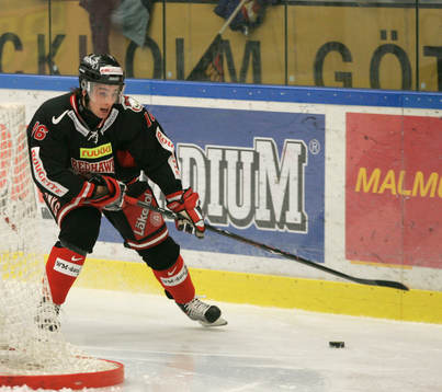 Franz Nielsen