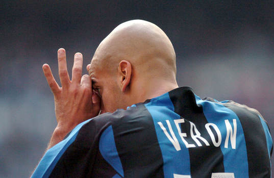Veron