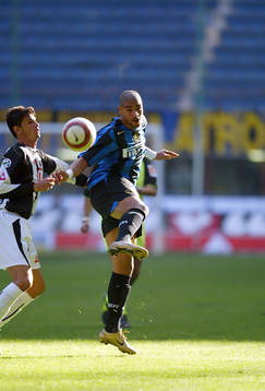 ADRIANO