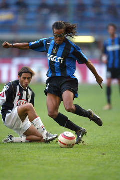 DAVIDS