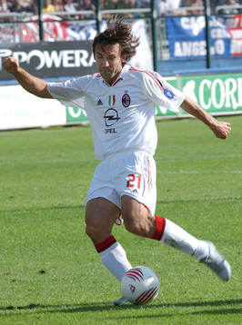 PIRLO