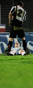 Res dig, fair play