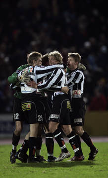 Landskrona (Jubel)