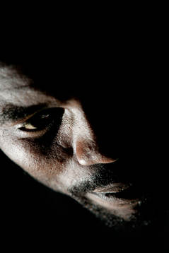Peter Ijeh