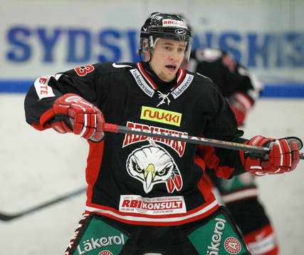 Mikko Louma