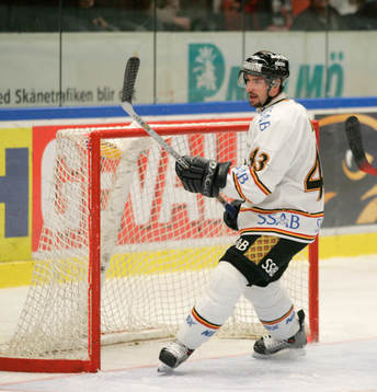 Jaroslav Obsut