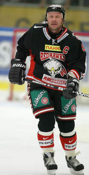 Peter Andersson