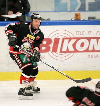 Peter Andersson