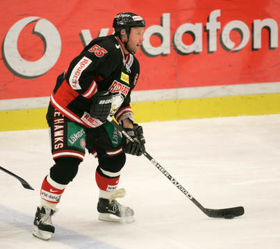 Peter Andersson