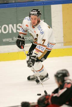 Jan Sandström