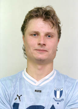 Erkka Petäjä