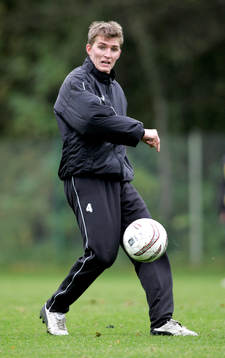 Peter Abelsson