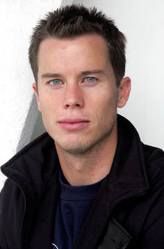 Daniel Andersson