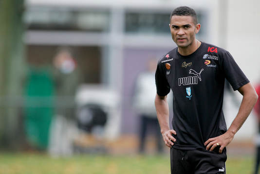 Afonso Alves
