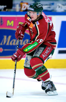 Jari Tolsa