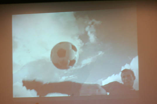 Fotboll, Royal League