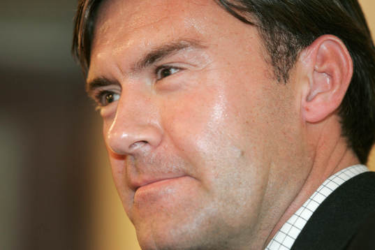Lars Berendt