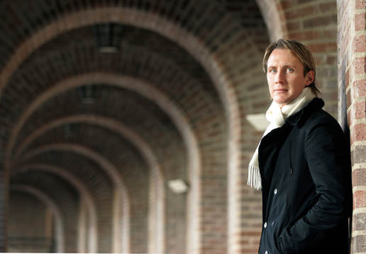 Fotboll, Andreas Johansson, Stockholm