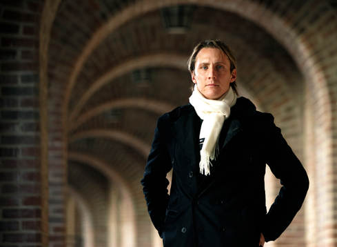 Fotboll, Andreas Johansson, Stockholm