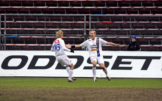 Fotboll, Dam, Svenska Cupen, Final, Umeå -