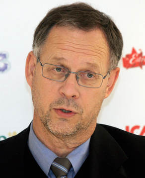 Lars Lagerbäck, förbundskapten