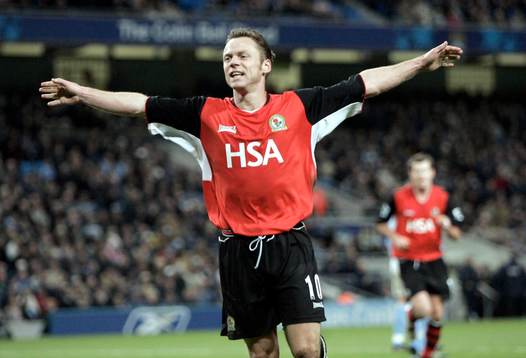 Fotboll, engelsk, Premier League, Manchester City -