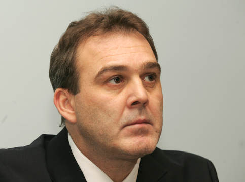 Andrej Weissmann, Tjeckien, tränare, förbundskapten