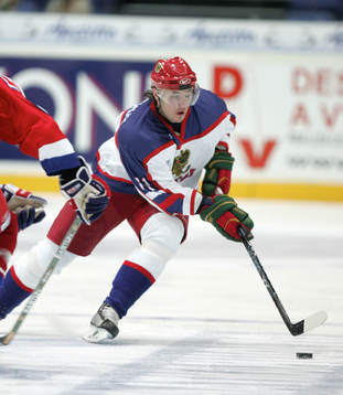 Ilya Kovalchuk