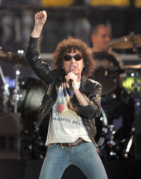 Magnus Uggla