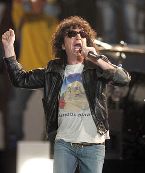 Magnus Uggla