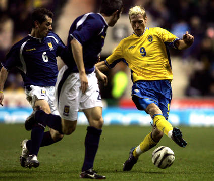 Christian Willhelmsson