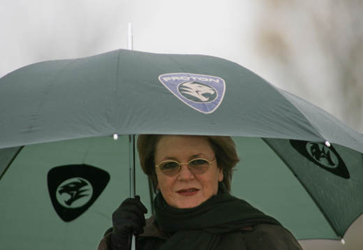 Delia Smith, Norwich
