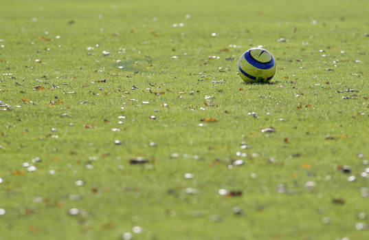 Fotboll, Norwich