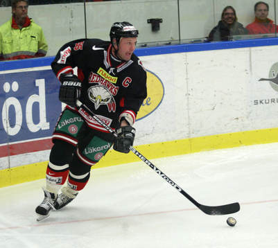 Peter Andersson