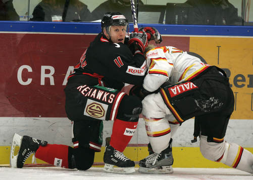 Jan Hammar