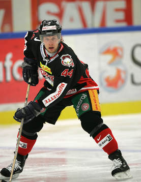 Jan Niinimaa