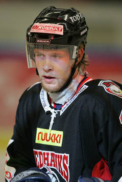 Jan Niinimaa