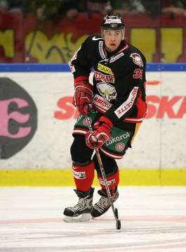 Mikko Louma