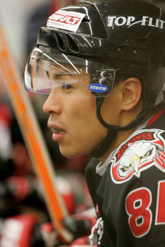 Richard Park