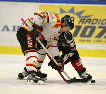 Tommi Miettinen, Brynäs