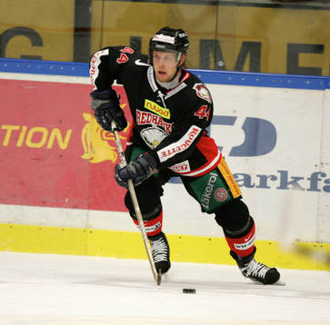 Jan Niinimaa