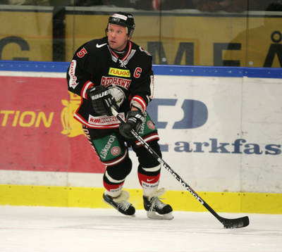 Peter Andersson