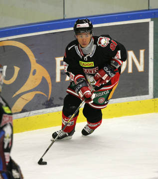 Richard Park