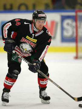Jan Niinimaa