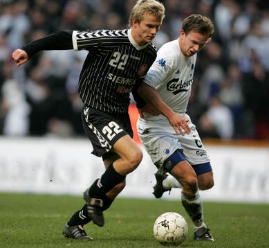 Rasmus Würtz, Aab Ålborg och Tobias Linderoth, FC