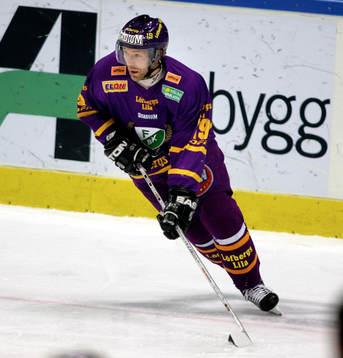 Peter Nordström