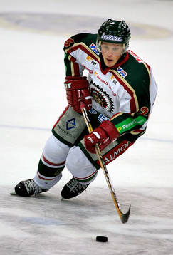 Samuel Påhlsson