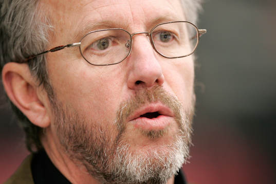 Kent Forsberg, tränare, Modo