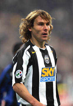 NEDVED