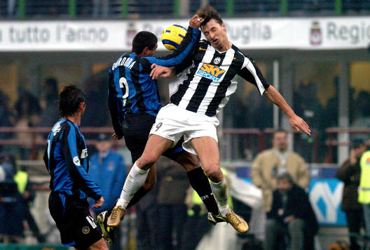 IBRAHIMOVIC-CORDOBA
